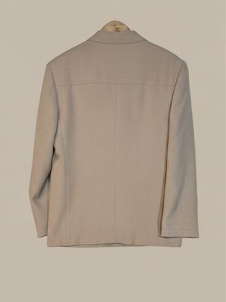 Americana Ferrati Beige