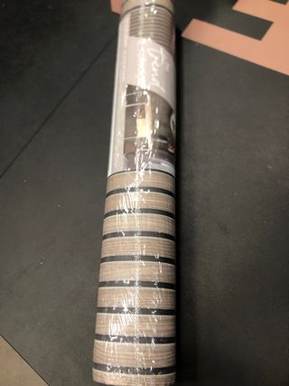 Rollo de papel pintado