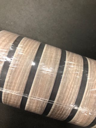 Rollo de papel pintado