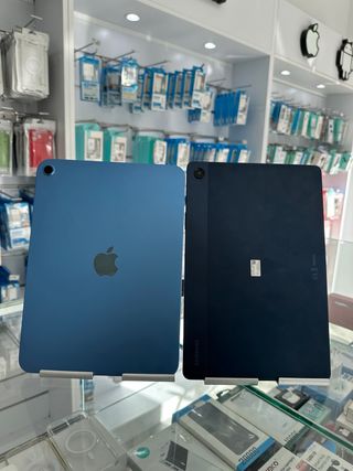 iPad 2025 128GB