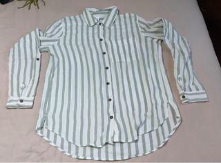 Traje de casera Baserritar jantzia a estrenar