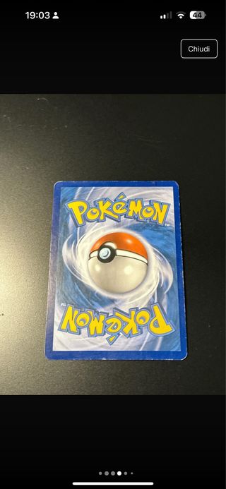 Lotto Carte Pokémon GX
