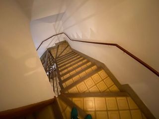 Casa adosada en venta en Porreres