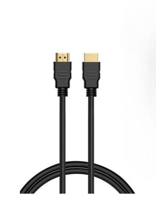 Cable HDMI HD 10m. NUEVO!!