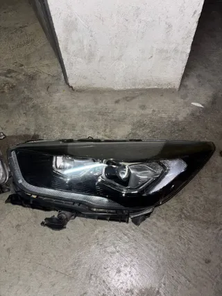 Faro Izquierdo Ford Kuga ST Line MK2