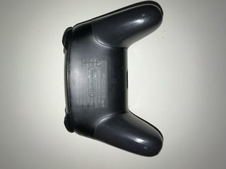 Mando Pro Nintendo Switch