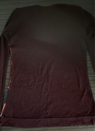 Camiseta Estampada Mujer