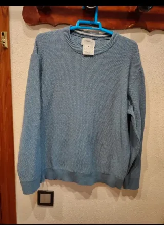 Jersey Springfield Caballero XXl