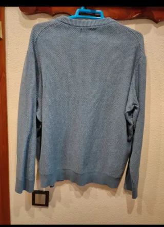 Jersey Springfield Caballero XXl