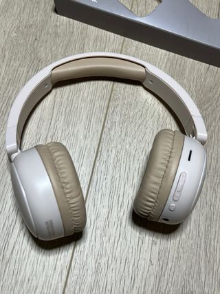 Energy Sistem Radio Color Auriculares Bluetooth