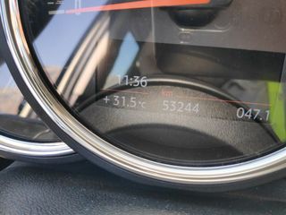 MINI Cooper   ONE 5 PUERTAS