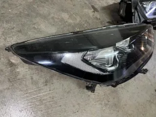 Faro Derecho Ford Kuga ST Line MK2