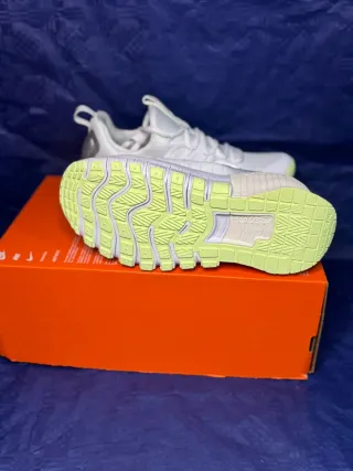 Nike Free Metcon 6 Scarpe da Ginnastica