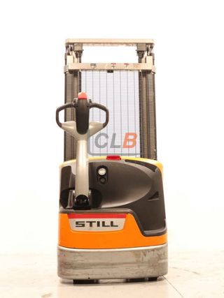 Ref. M-5685 Apilador Eléctrico STILL EXV 10