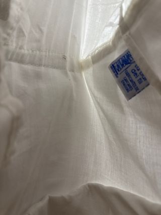 Can Can Fallera Niña Llar del Fil