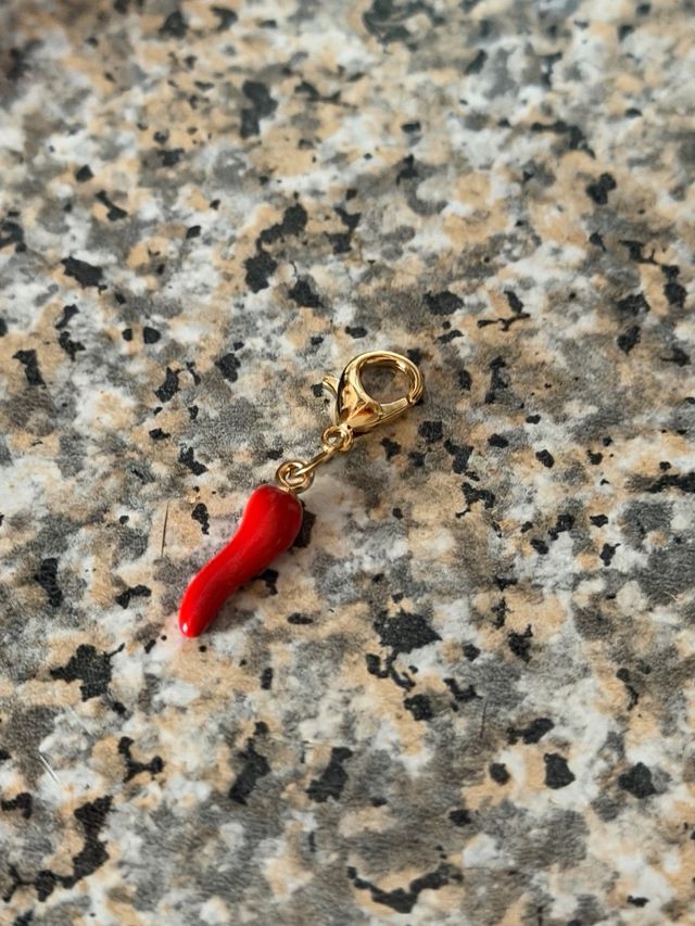 Taglia pizza idea regalo con scatola