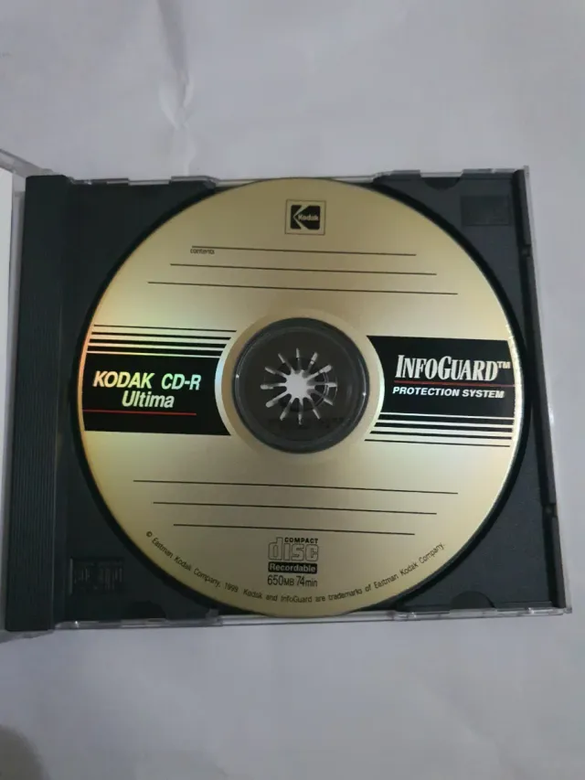 Gioco PlayStation Yoyo's Puzzle Park