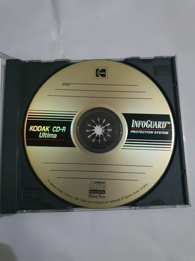 Gioco PlayStation Yoyo's Puzzle Park