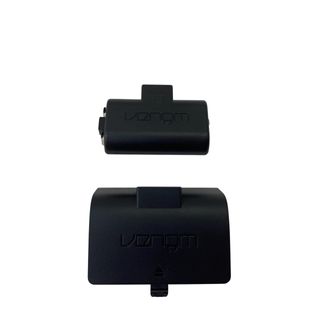 CONSOLA MICROSOFT XBOX SERIE S DIGITA CAJA Y MANDO