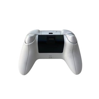 CONSOLA MICROSOFT XBOX SERIE S DIGITA CAJA Y MANDO