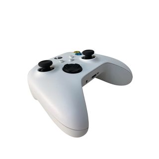 CONSOLA MICROSOFT XBOX SERIE S DIGITA CAJA Y MANDO