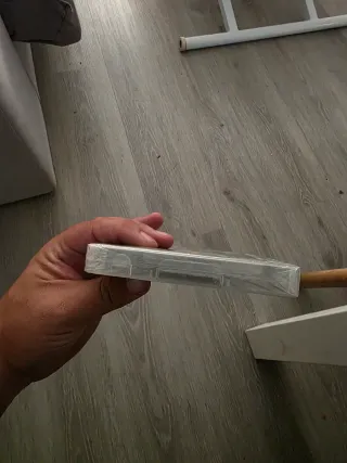 Pokémon Perla Nintendo DS