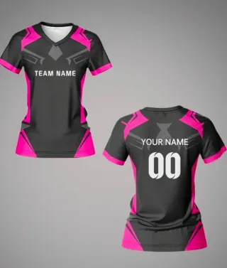 Camisetas personalizadas TU LOGO