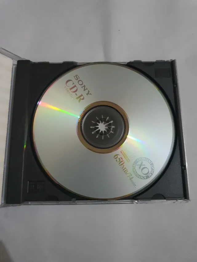 All Star Tennis 2000 PlayStation PAL