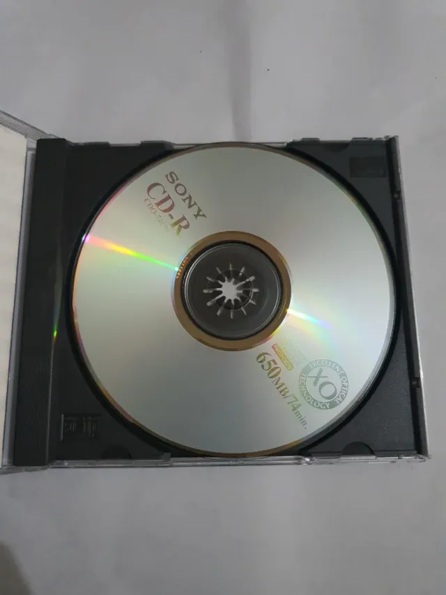 All Star Tennis 2000 PlayStation PAL