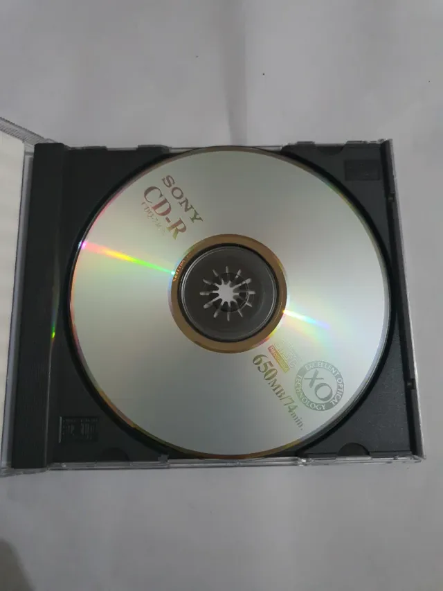 All Star Tennis 2000 PlayStation PAL