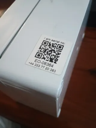 Enchufe para vehículo eléctrico