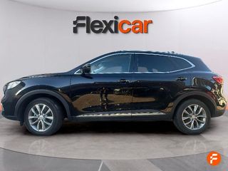 MG HS 1.5 Turbo GDI Comfort DCT