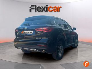 MG HS 1.5 Turbo GDI Comfort DCT