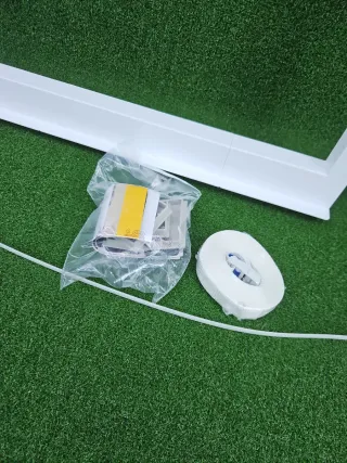 Kit de apilamiento universal CARE+PROTECT L