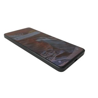 XIAOMI REDMI NOTE 13 PRO 5G 8GB RAM 256GB NEGRO