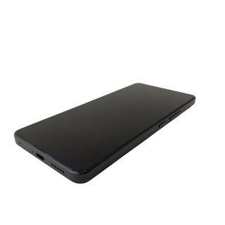 XIAOMI REDMI NOTE 13 PRO 5G 8GB RAM 256GB NEGRO