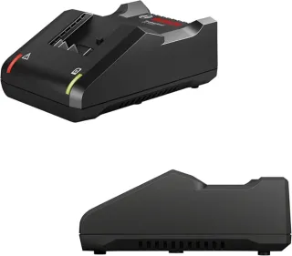 Kit 2 Baterías Bosch ProCORE 18V 4.0 AH + Cargador