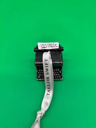 Ornamentale Macchina da Scrivere Taylor Swift TTPD