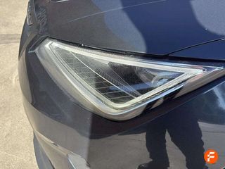 Seat Arona 1.0 TSI 81kW (110CV) DSG Style XM