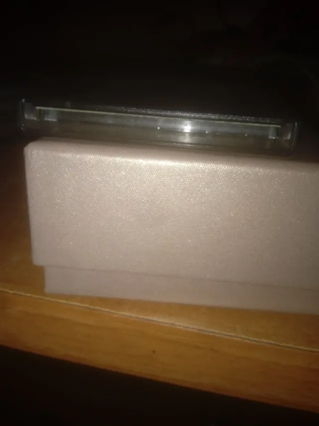 Super Mario Bros. Deluxe Game Boy Color