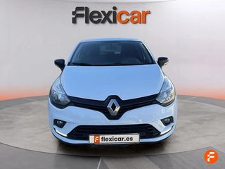 Renault Clio Business dCi 55kW (75CV) -18