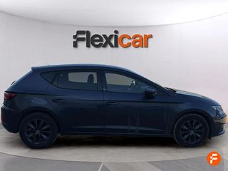 Seat Leon ST 1.5 EcoTSI 96kW (130CV) S&S Style Ed