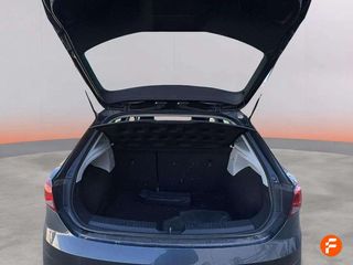 Seat Leon ST 1.5 EcoTSI 96kW (130CV) S&S Style Ed