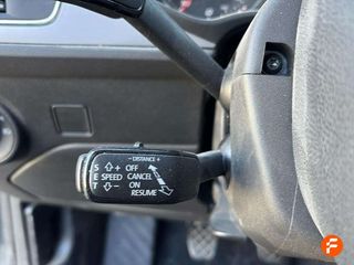 Seat Leon ST 1.5 EcoTSI 96kW (130CV) S&S Style Ed