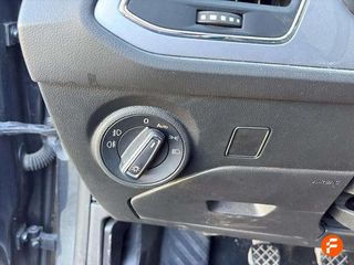 Seat Leon ST 1.5 EcoTSI 96kW (130CV) S&S Style Ed