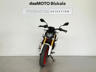 BMW G 310 R SPORT AÑO2022 20000KM