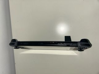 Nintendo Switch Gris 1ra Generación