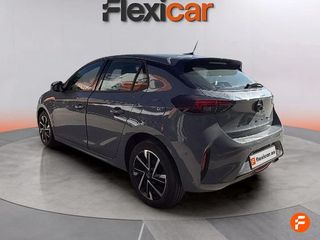 Opel Corsa 1.2 XEL 55kW (75CV) Edition