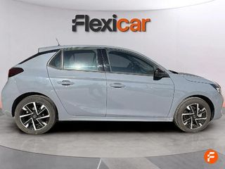 Opel Corsa 1.2 XEL 55kW (75CV) Edition