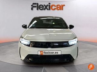 Opel Corsa 1.2T XHL 74kW (100CV) Edition